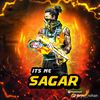 sagar_freefire