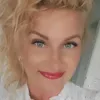 sandra_gaslowska