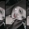 dynaa233