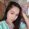 maryannguiamadil