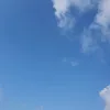 .adrjie