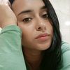 aryedy_pc