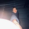 moha_amed2_0_1_0