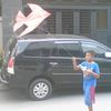 jjgiel_
