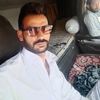 muhammadniaz9606