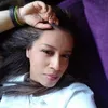 georleny3102