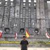 tyodamn13