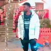 sacko4073