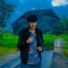 kevin445300