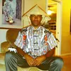 alexander_the_grandd