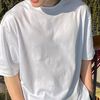 alyamrp4