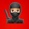 user7737947325807