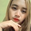 user7600720081718