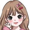 achi_2557
