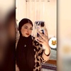 haneenelsayed59