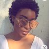 user56711994039217