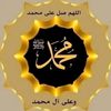 walidrafik42