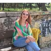 irinaukleba2