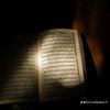 _muhamad_sani_