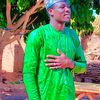abdulkarim.abdulla