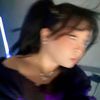 dreamyemogirl