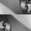 iib_rahim0