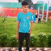 kamran10675