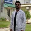 Dr Dldar👨‍⚕️🦷