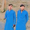 samikhaan827