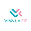 Viva La Fit
