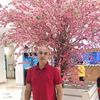 sorrarak_tm