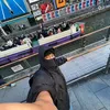 sennd_4