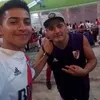 carloscarp301
