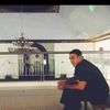 zaltanjung98