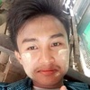 ❤ Tin Zaw Linn Aung ❤