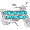 markum.kebumen.ob