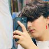 ziaullahmarwat22