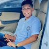 malek_fadel_8