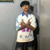 yzoooprilll