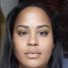 suzanadejesuslima6