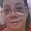 maria.lucia.gomes35