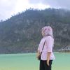 aisyah.koly