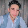 hasnain._.mughal007