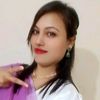akhi_hasan_