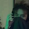 akuma_kurs