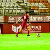 raul_algeciras