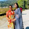 harimayaacharya46