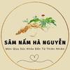 Sâm Nấm Hà Nguyễn