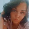 victoriajora158