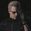 l.im.ironman.l
